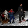 20080323_014